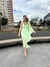 VESTIDO LIA - comprar online