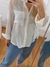 Imagem do CAMISA ANNE