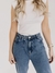 CALÇA ZARA