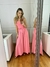 VESTIDO FLÁVIA