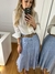 SAIA ALICE