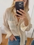 CAMISA ANNE