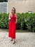 VESTIDO MALU
