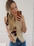 COLETE VALENTINA