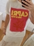 T-SHIRT OVER - loja online