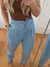 CALÇA CARINA na internet