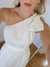VESTIDO CLARA na internet