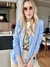 BLAZER NINA