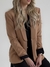 BLAZER ELIZABETH - comprar online