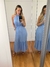 VESTIDO MAITÊ