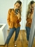 BLUSA BETA - comprar online