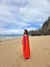VESTIDO NORONHA - avmodacontemporanea