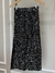 SAIA SHINE - loja online