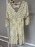 VESTIDO BOHO - avmodacontemporanea