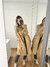 TRENCH COAT TALITA na internet