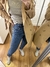 TRENCH COAT TALITA - avmodacontemporanea