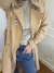 TRENCH COAT TALITA - loja online