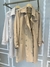 TRENCH COAT TALITA