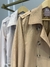 TRENCH COAT TALITA - comprar online