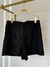 Imagem do SHORTS FER