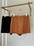 SHORTS FER - loja online