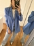 BLAZER SOFT - avmodacontemporanea
