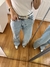 CALÇA BRUNA - comprar online