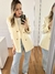 BLAZER SOFT