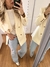 BLAZER SOFT - comprar online