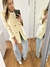 BLAZER SOFT na internet