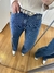CALÇA SOFIA