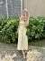VESTIDO LUNA