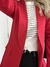 BLAZER JULIANA