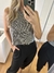 BLUSA NICOLE