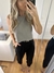 BLUSA NICOLE - comprar online