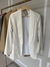 BLAZER JULIANA - comprar online