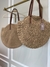 BOLSA DE PALHA - comprar online