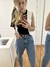 COLETE LIANA