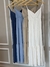 VESTIDO AYLA