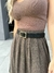 TOP LIA - comprar online