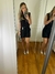 COLETE BEATRIZ - comprar online