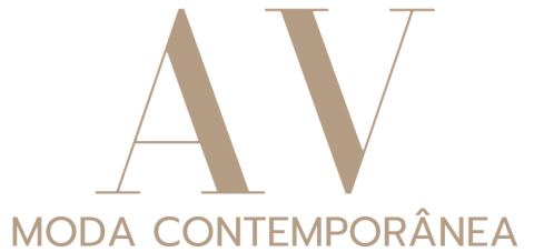 avmodacontemporanea