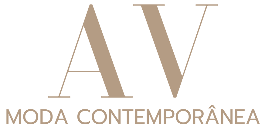 avmodacontemporanea