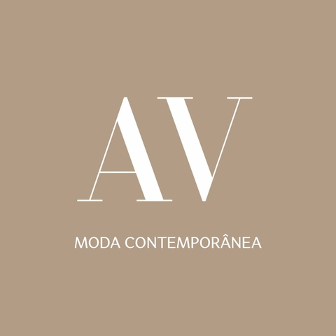 avmodacontemporanea