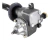 Caixa Setor Direção Kombi 1998 1999 2000 2001 2002 2003 04. - Auto Peças ML SHOP STORE - Especialista embreagem caixa direção amortecedor
