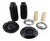 Kit Batente Coifa Coxim Amortecedor Dianteiro Peugeot 208 - comprar online