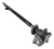 Caixa Setor Direção Kombi Carat 2001 2002 2003 2004 2005 - Auto Peças ML SHOP STORE - Especialista embreagem caixa direção amortecedor