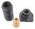 Kit Batente Amortecedor Coxim Dianteiro Palio 96 97 - comprar online