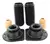 Kit Batente Amortecedor Coxim Dianteiro Palio 96 97