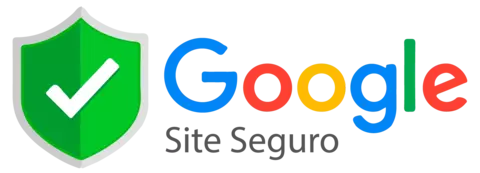 Selo de Auto Peças ML SHOP STORE - Especialista embreagem caixa direção amortecedor